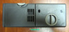 Electrolux 5304482450 Recertified Frigidaire Dishwasher Detergent Dispenser Assembly 154860103