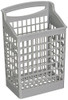 Electrolux 5304482498 Household Dishwashers BASKET COO:P.R. OF CHINA