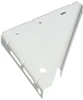 Electrolux 5304482508 Room Air Conditioner Outside Support Bracket