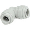 Electrolux 240545201 Refrigerators ELBOW PIPE OR TUBING COO:SINGAPORE