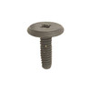 Electrolux 5303285179 Cookers SCREW INCLUDES BOLTS COO:US