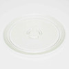 Whirlpool W10398722 CORPORATION  WP TRAY-COOK