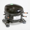 Electrolux 240550938 Refrigerators COMPRESSOR COO:MEXICO