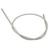 Electrolux 240468202 Refrigerators TUBE COO:MEXICO