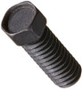 Electrolux 5303270023 Household Washing Machines SCREW INCLUDES BOLTS COO:P.R. OF CHINA