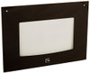 Electrolux 318304124 Frigidaire Range/Stove/Oven Oven Door Glass