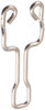Electrolux 5304502435 Frigidaire Dishwasher Strike