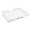 SAMSUNG DA97-04847D  Refrigerator Pantry Drawer Genuine Original Equipment Manufacturer (OEM) Part