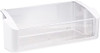 Electrolux 297295300 Frigidaire Refrigerator Door Shelf Bin