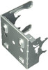 SAMSUNG DC61-01213A BRACKET MOTOR WINGS-DRYE