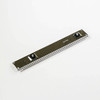 SAMSUNG DD61-00502A BRACKET RAIL-LEFT DW9900