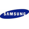 Samsung SAMSUNG DA61-70254A SUPT-GASKET;NBR,-,IC