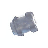 SAMSUNG DC99-00815A  Washer Pump Grommet Genuine Original Equipment Manufacturer (OEM) Part