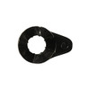 Electrolux 241856502 Refrigerators STOP COO:P.R. OF CHINA