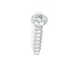 Electrolux 3205150 Household Washing Machines SCREW INCLUDES BOLTS COO:TAIWAN
