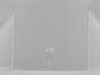 Electrolux 316502600 Frigidaire Range Oven Air Wash Door Glass