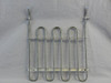 Electrolux 316505500 Recertified Frigidaire Range Baking Element 3000W