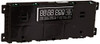 Electrolux 316577015 Frigidaire Range/Stove/Oven Control Board