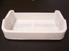 Electrolux 218592325 Frigidaire Door Shelf Bin Refrigerator