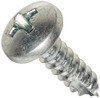 Electrolux 218749600 Refrigerators SCREW INCLUDES BOLTS COO:US