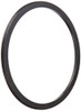 Electrolux 316242001 Frigidaire Range/Stove/Oven Burner Gasket