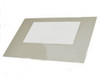 Electrolux 316558900 Cookers GLASS COO:US