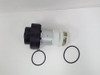 Electrolux 154844301 Recertified Frigidaire Dishwasher Circulation Pump 154843901