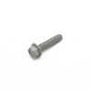 Electrolux 316540900 Frigidaire Range/Stove/Oven Screw Unit