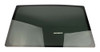 SAMSUNG DC64-02886A DOOR GLASS F900A,GLASS,T
