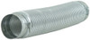 Whirlpool 4396009RP 5' FLEXIBLE ALUMINUM DRY
