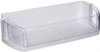 SAMSUNG DA97-08806B  Assembly Rail-Slide Low R
