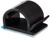 Electrolux 218515403 Frigidaire Refrigerator Clip Unit