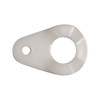 Electrolux 297416000 For Frigidaire Refrigerator Closer