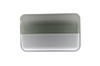 Electrolux 131644700 Household Washing Machines HANDLE COO:US