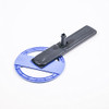 Electrolux 111920832 Frigidaire Dishwasher Lower Spray Arm