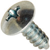 Electrolux 5304451553 Microwave Ovens SCREW INCLUDES BOLTS COO:THAILAND
