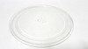 Electrolux 5304481360 Recertified Frigidaire Frigidaire Microwave Glass Turntable Plate