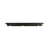 Electrolux 139008711 Frigidaire Appliance Trim
