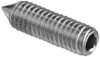 Electrolux 218755405 Refrigerators SCREW INCLUDES BOLTS COO:P.R. OF CHINA