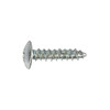 Electrolux 131420300 Household Washing Machines SCREW INCLUDES BOLTS COO:P.R. OF CHINA