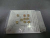 SAMSUNG DG96-00352A ASSY LP KIT NX58H9500WS,
