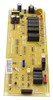 SAMSUNG DE92-02588H ASSY PCB MAIN NX58H5650W