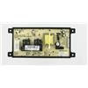 Electrolux 316455400 Recertified Frigidaire Range Oven Control Board ES-100 NSC V2.9