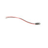 Electrolux 297018400 Kenmore Refrigerator Temperature Sensor