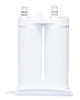 Electrolux 242227702 Refrigerators FILTER COO:SINGAPORE