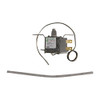 Whirlpool W10752646  Appliance Thermostat