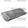 SAMSUNG DC61-02705A OEM Original Part: DC61-02773A Dryer Dry Rack