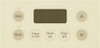 Electrolux 316220702 Cookers INSERT COO:MEXICO