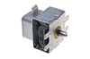 Electrolux 5304467693 Microwave Ovens MAGNETRON-TUBE COO:THAILAND