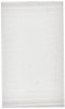 Electrolux 5304464103 Microwave Ovens GLASS COO:.R. OF CHINA .